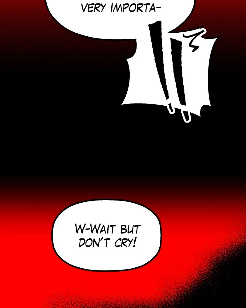 The Bathroom Ghost Chapter 13 page 19 - 