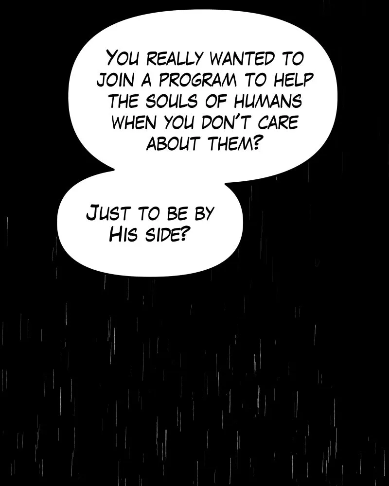 The Bathroom Ghost Chapter 13 page 21 - 