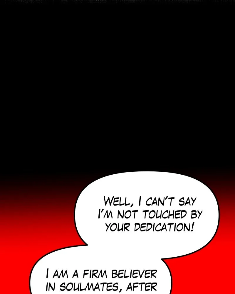 The Bathroom Ghost Chapter 13 page 24 - 