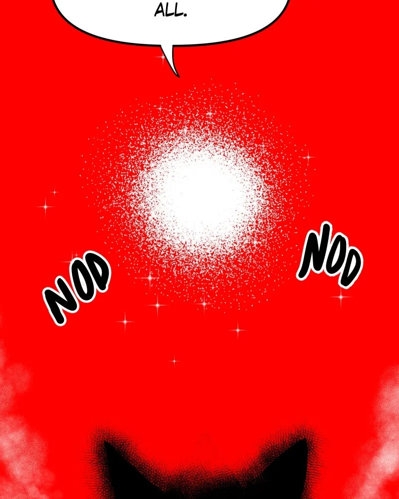 The Bathroom Ghost Chapter 13 page 25 - 