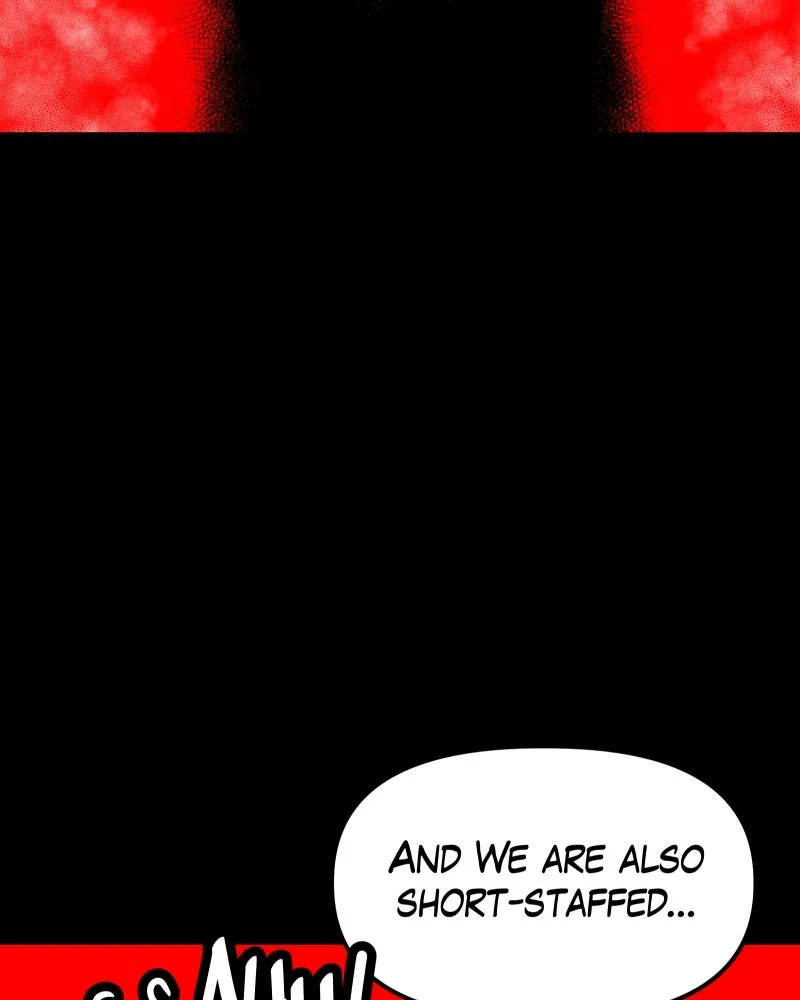 The Bathroom Ghost Chapter 13 page 26 - 