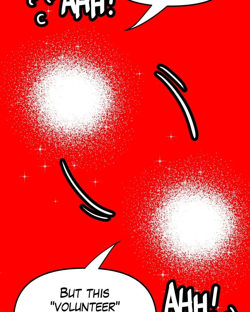 The Bathroom Ghost Chapter 13 page 27 - 