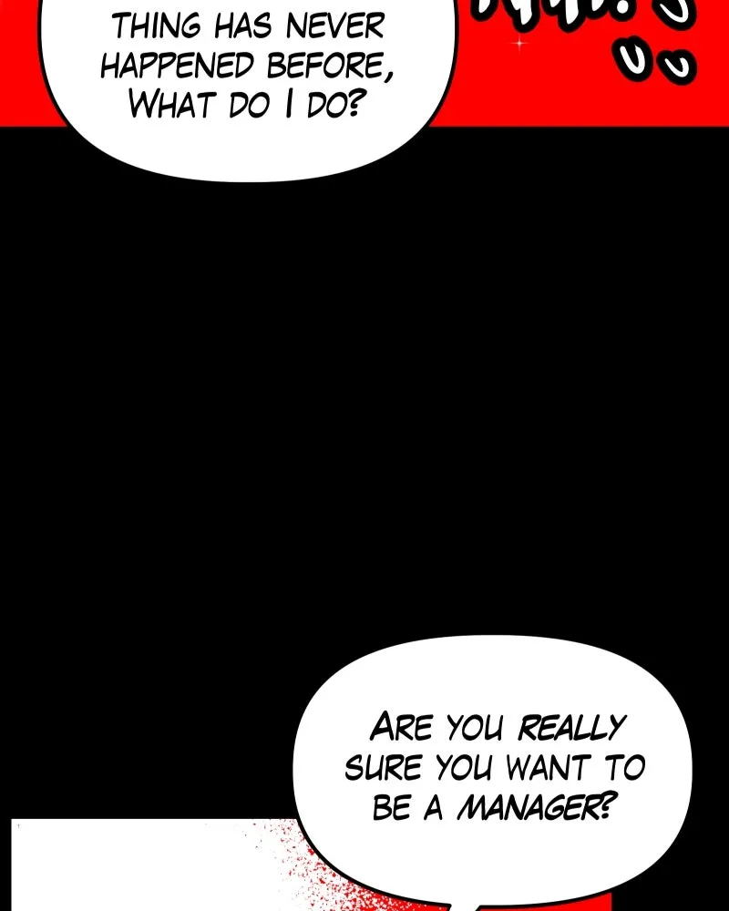 The Bathroom Ghost Chapter 13 page 28 - 