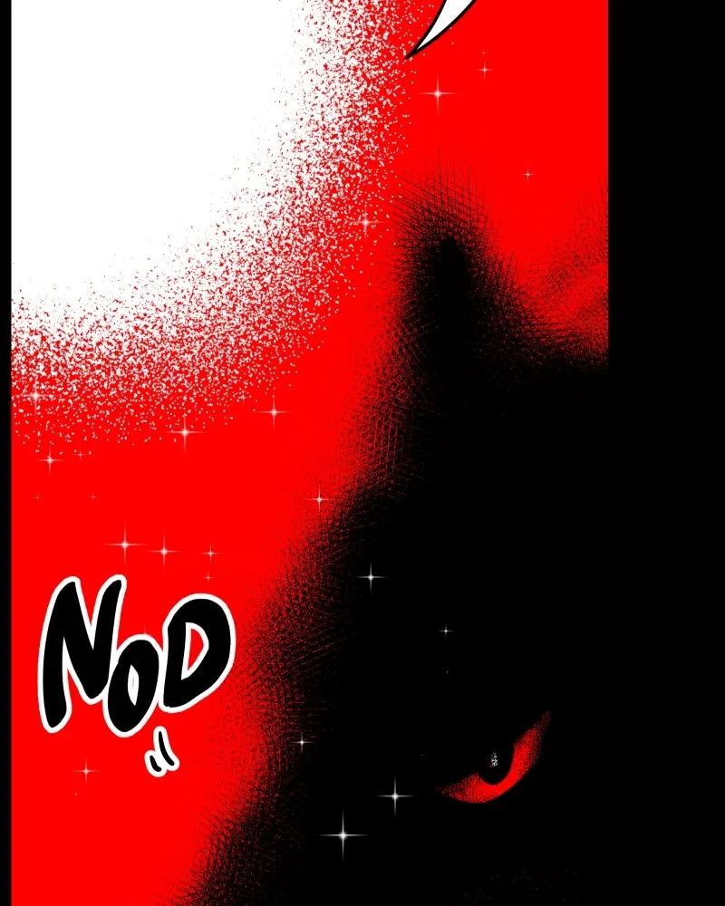 The Bathroom Ghost Chapter 13 page 29 - 