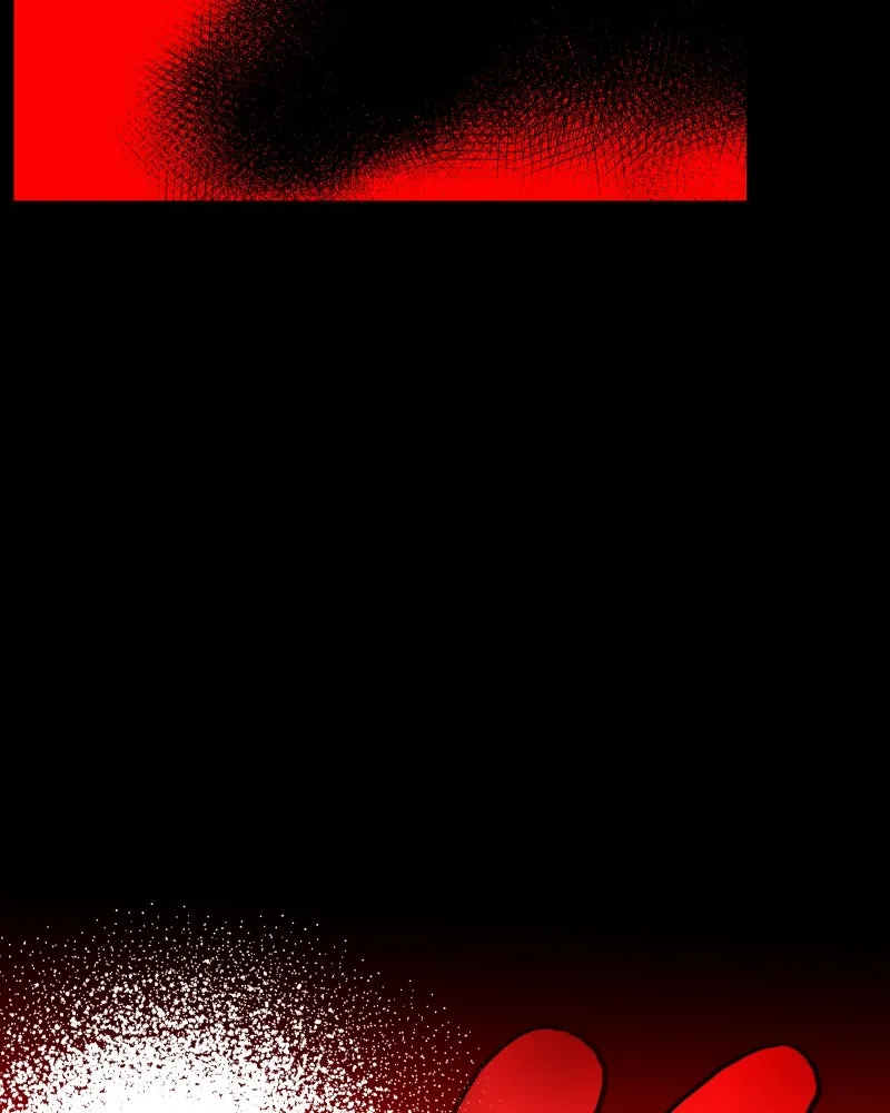 The Bathroom Ghost Chapter 13 page 30 - 