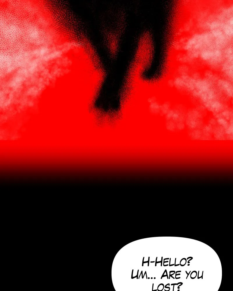 The Bathroom Ghost Chapter 13 page 4 - 