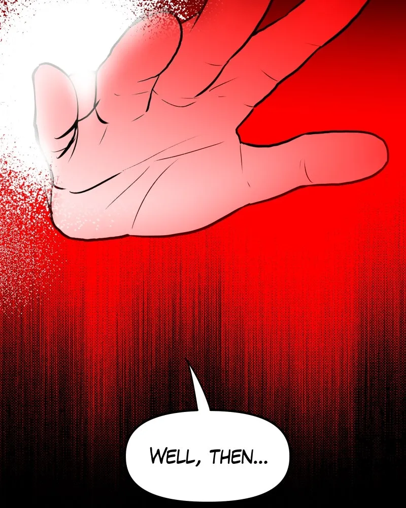 The Bathroom Ghost Chapter 13 page 31 - 