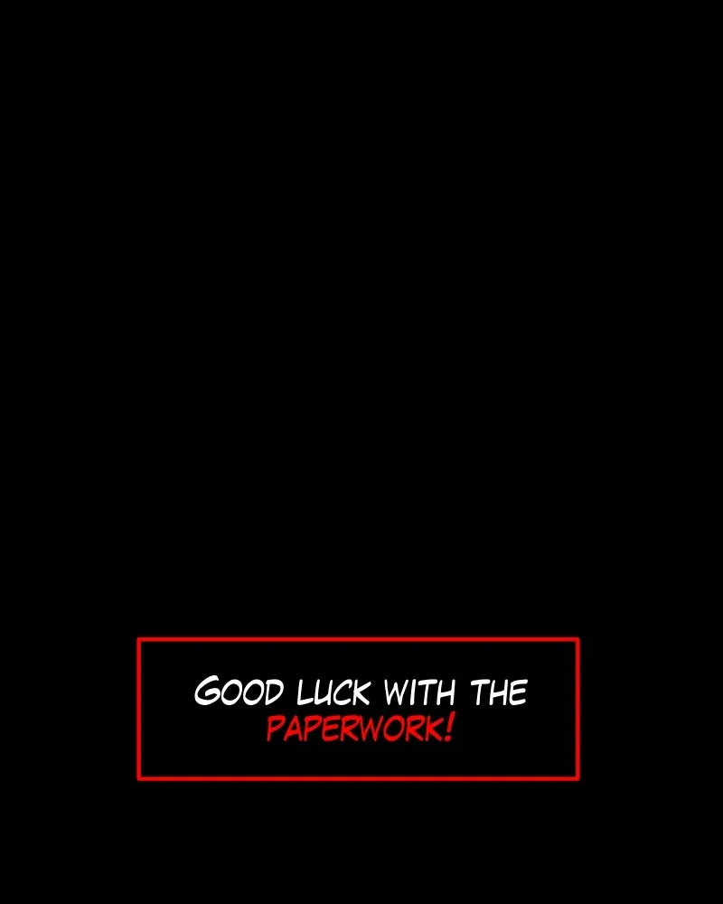 The Bathroom Ghost Chapter 13 page 32 - 