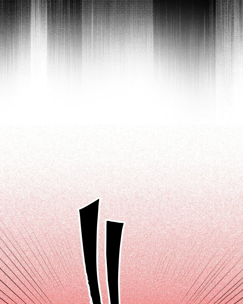 The Bathroom Ghost Chapter 13 page 35 - 