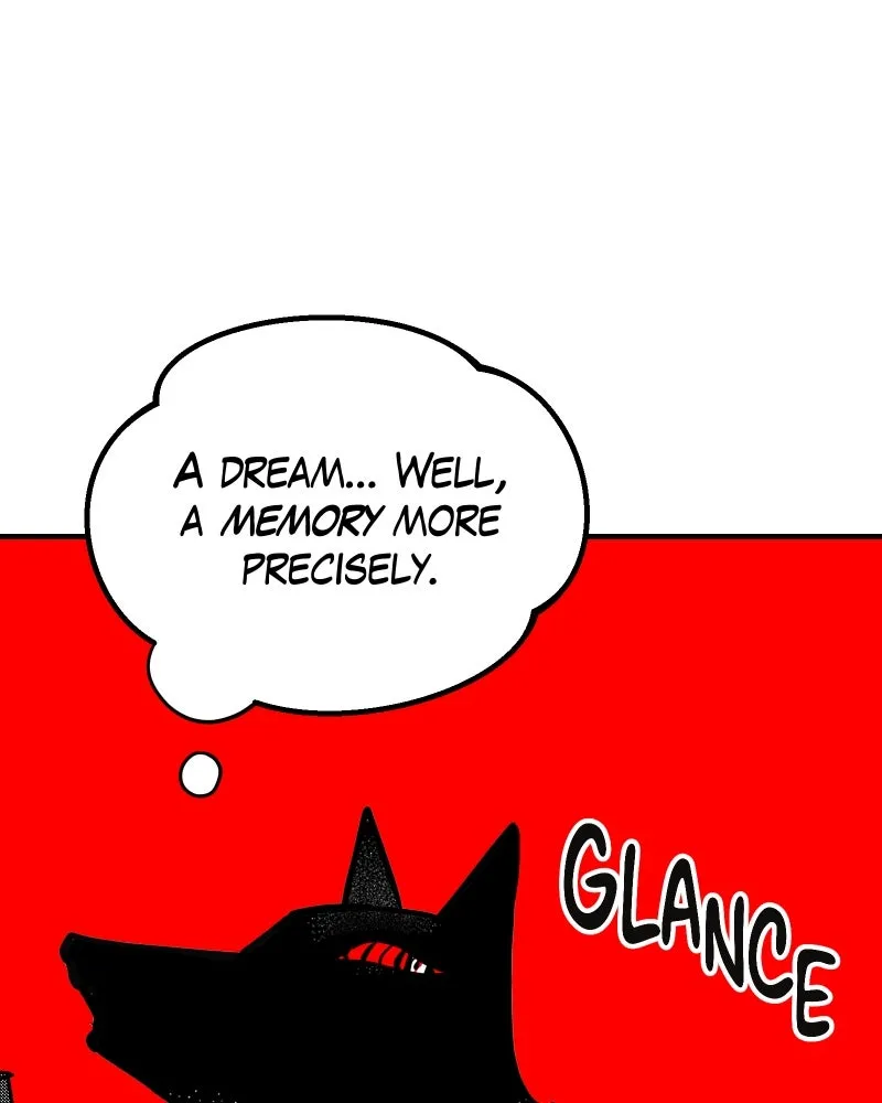 The Bathroom Ghost Chapter 13 page 37 - 