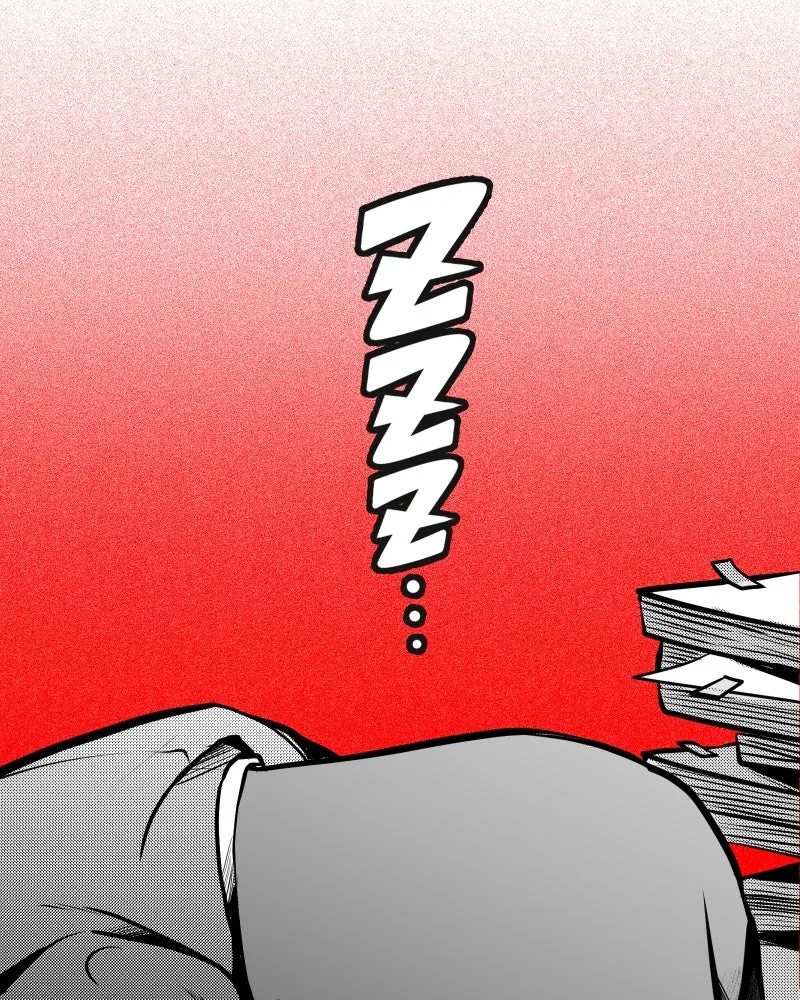 The Bathroom Ghost Chapter 13 page 39 - 