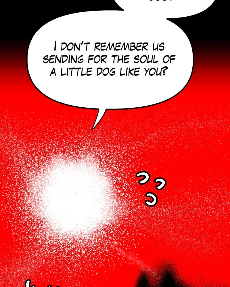 The Bathroom Ghost Chapter 13 page 5 - 