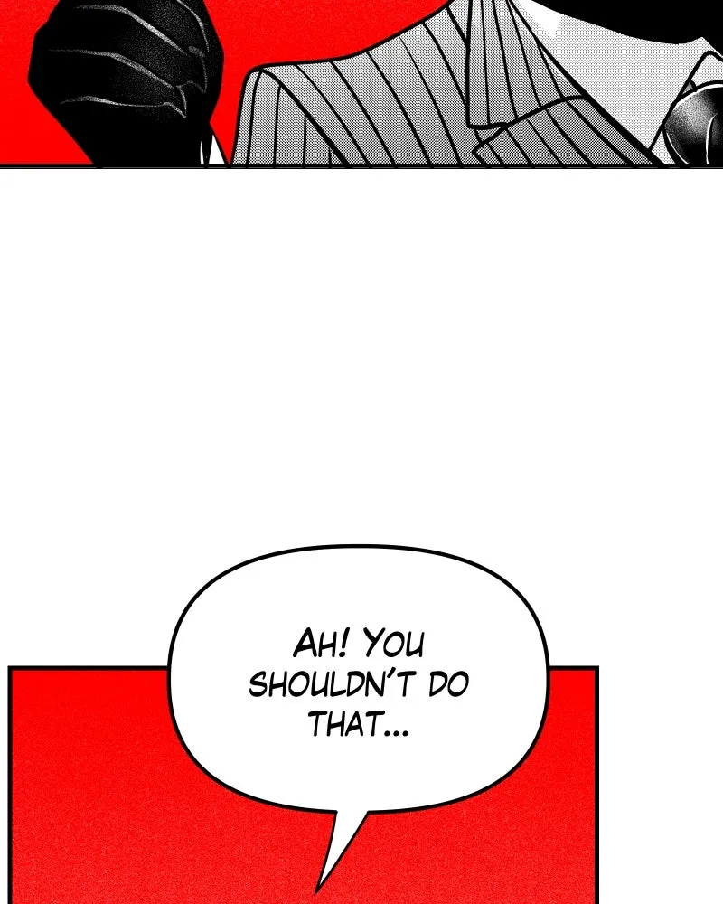 The Bathroom Ghost Chapter 13 page 44 - 
