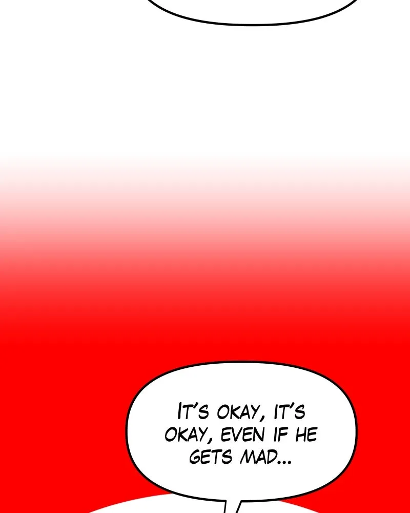 The Bathroom Ghost Chapter 13 page 46 - 