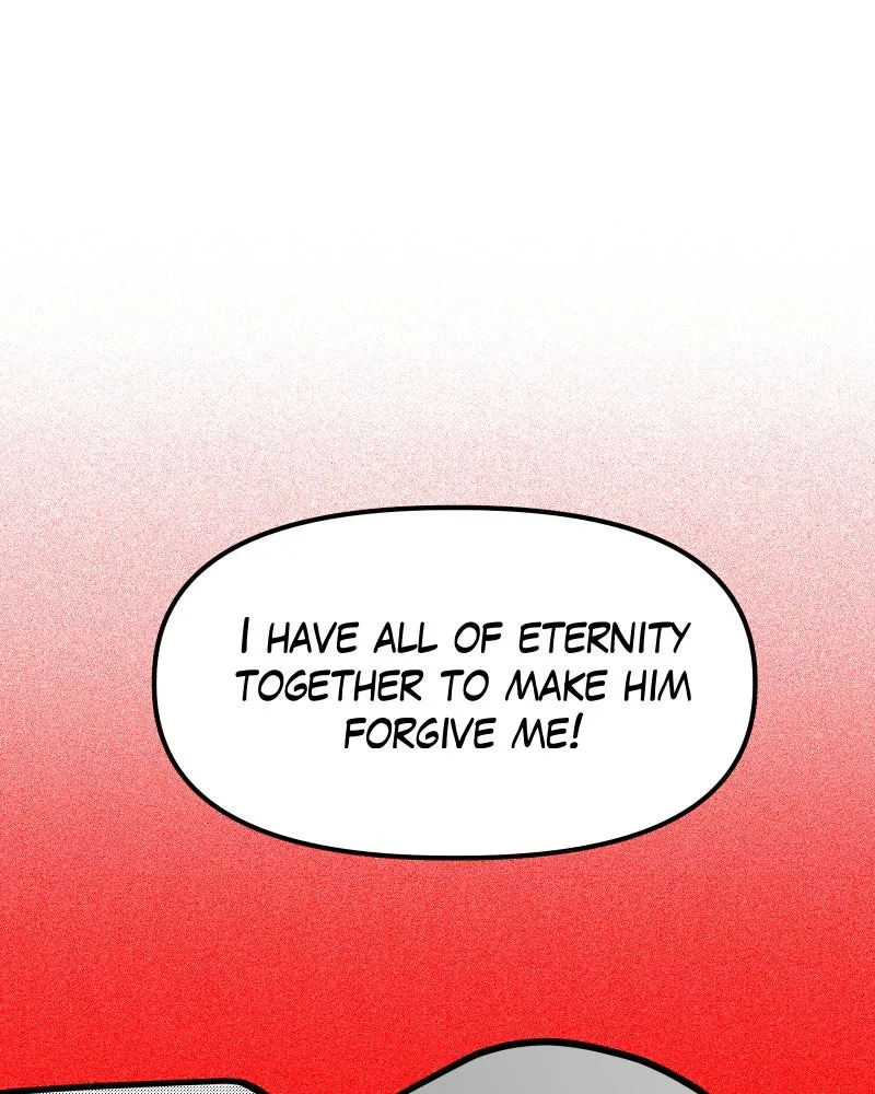 The Bathroom Ghost Chapter 13 page 48 - 