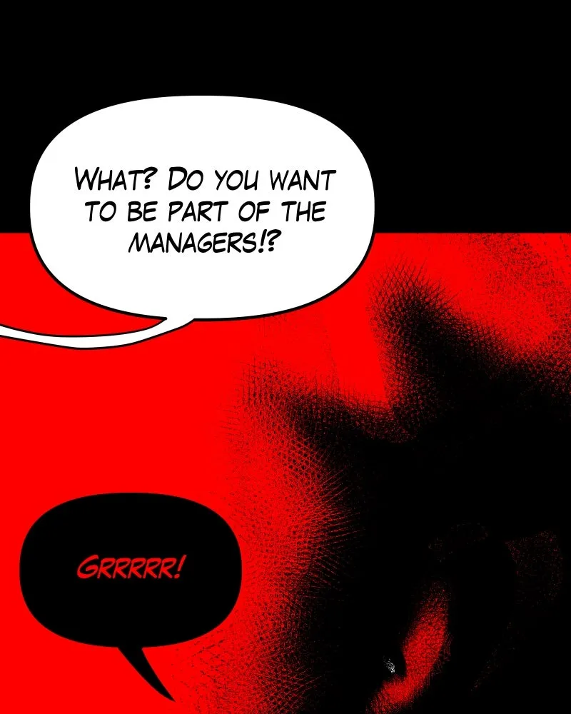 The Bathroom Ghost Chapter 13 page 7 - 