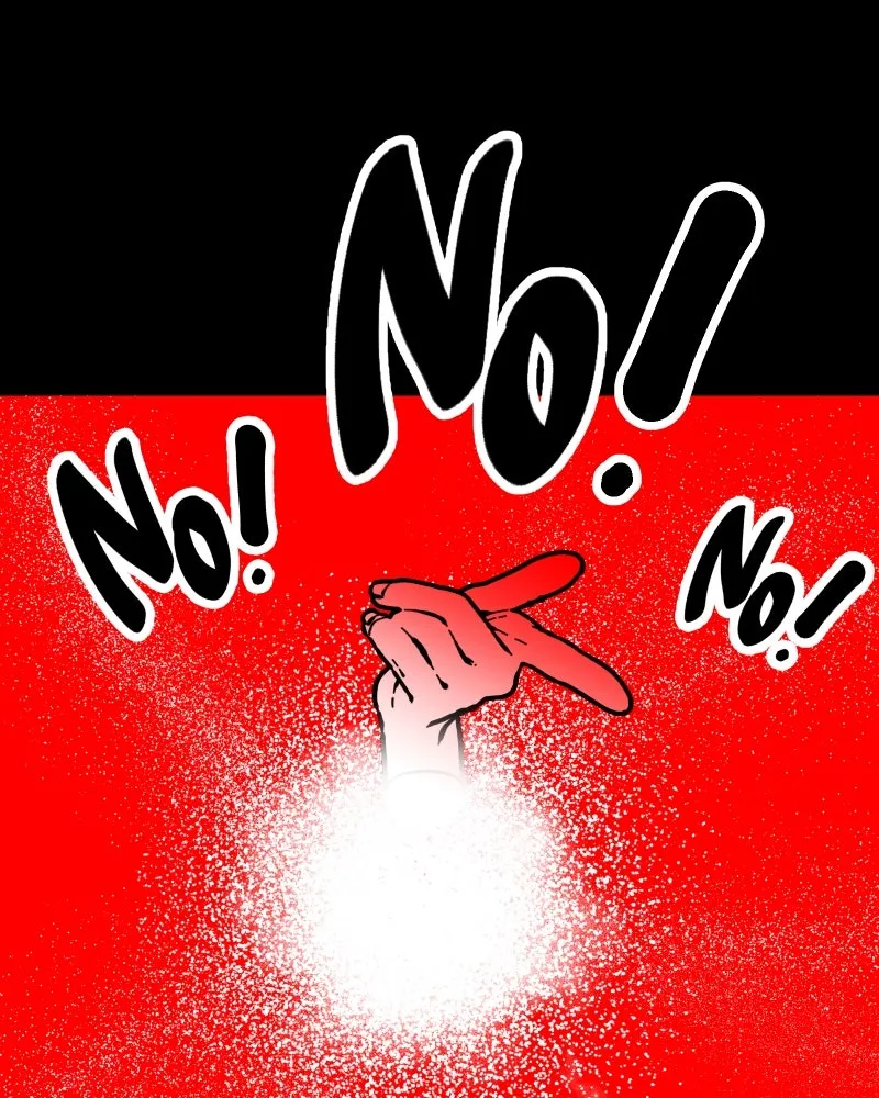 The Bathroom Ghost Chapter 13 page 9 - 