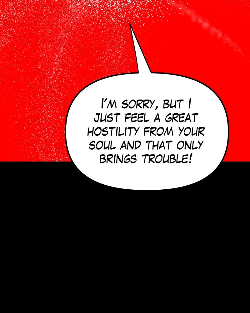 The Bathroom Ghost Chapter 13 page 10 - 