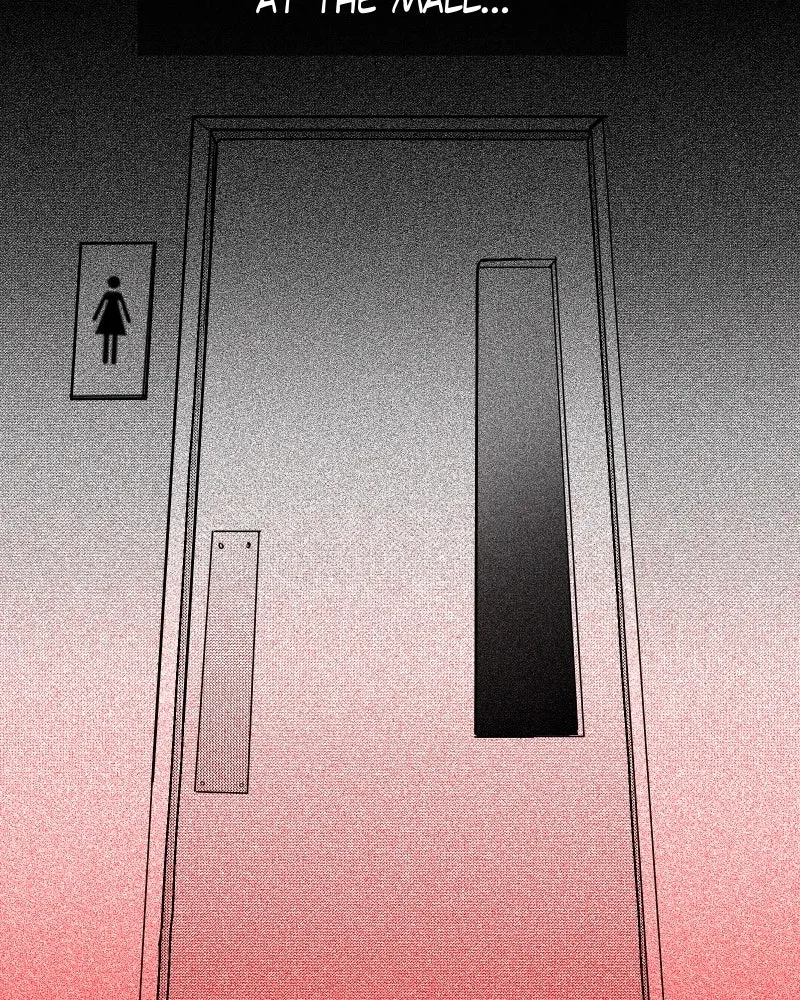 The Bathroom Ghost Chapter 14 page 2 - 