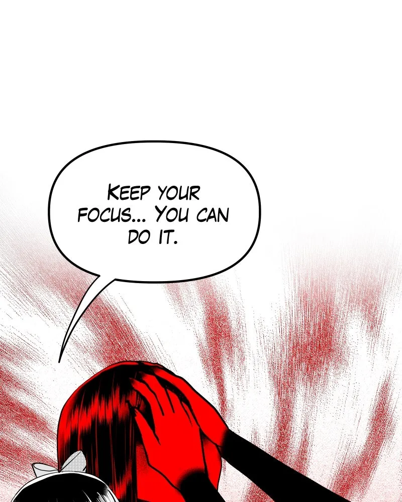 The Bathroom Ghost Chapter 14 page 11 - 