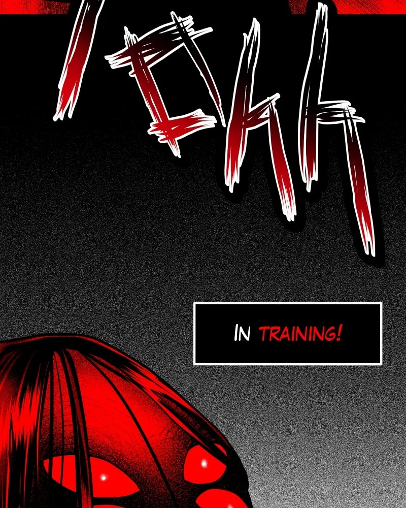 The Bathroom Ghost Chapter 14 page 13 - 