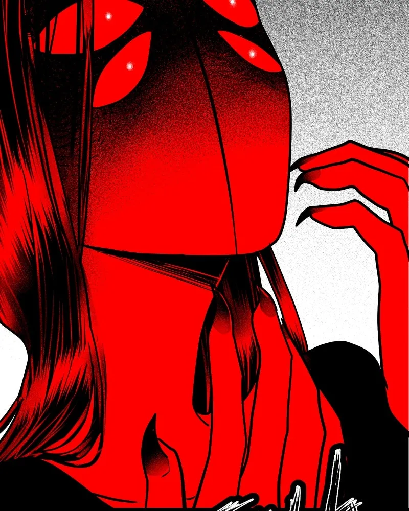 The Bathroom Ghost Chapter 14 page 14 - 