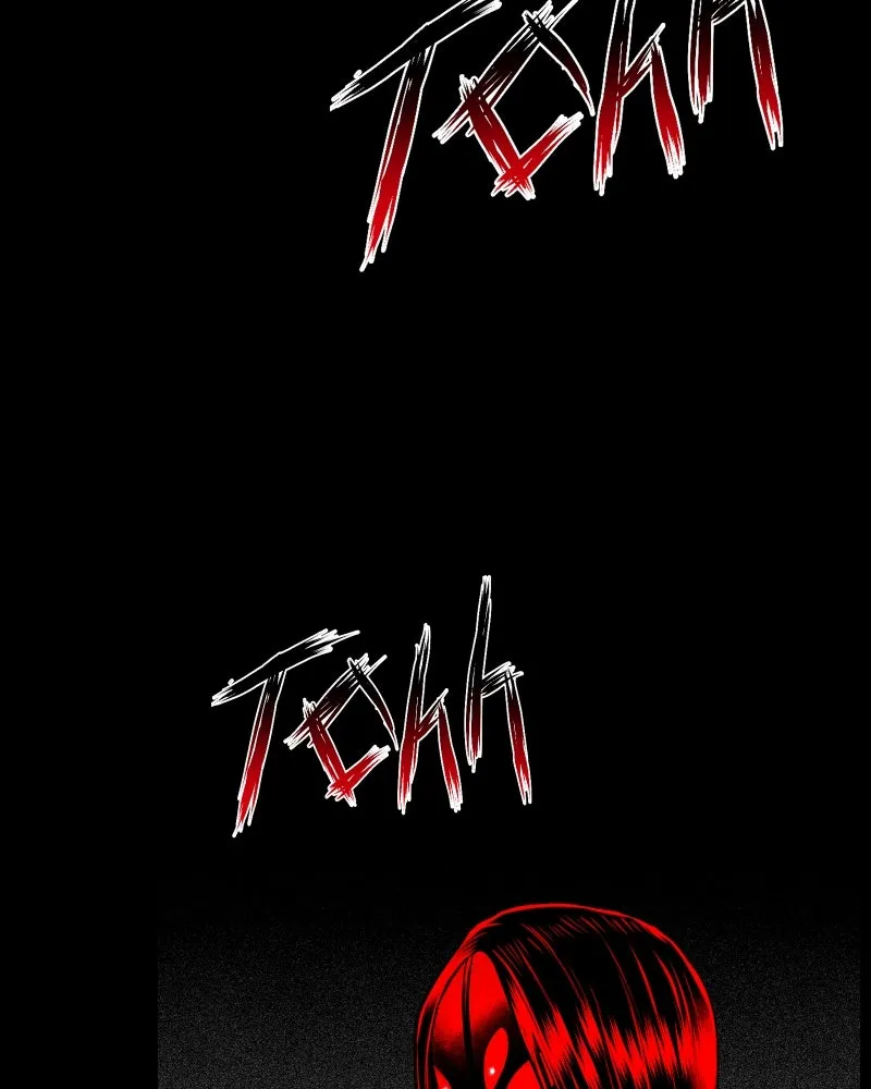 The Bathroom Ghost Chapter 14 page 15 - 