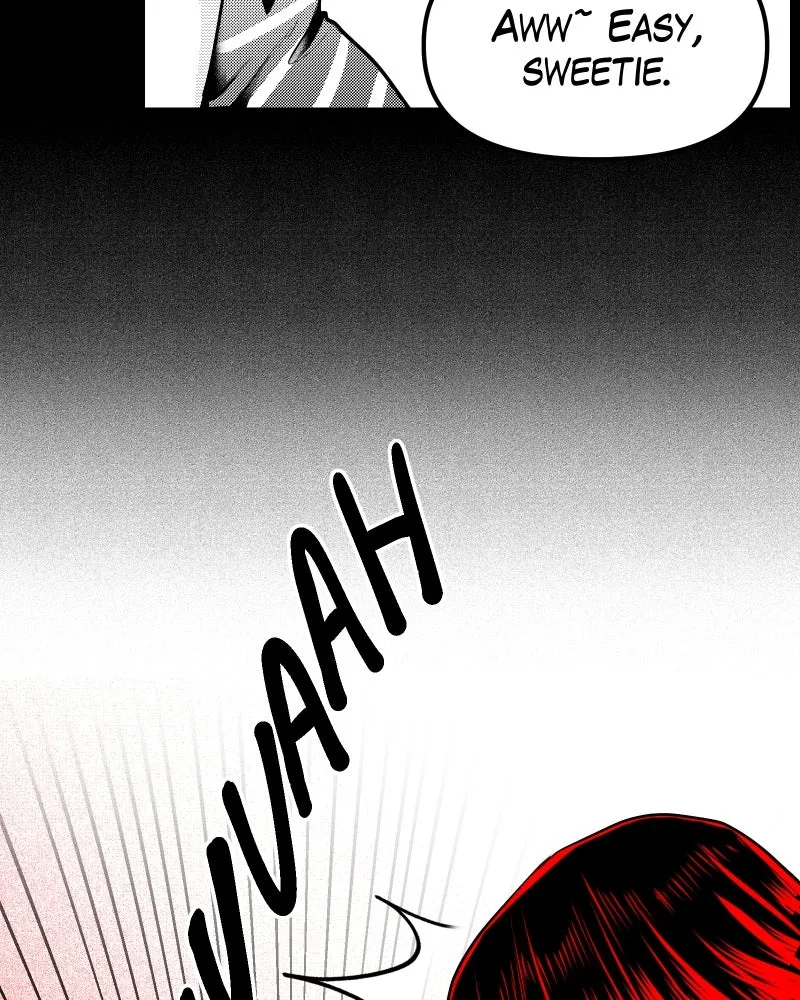 The Bathroom Ghost Chapter 14 page 17 - 