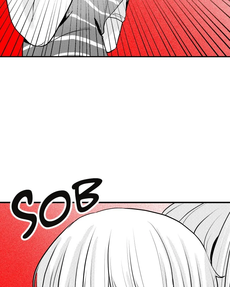 The Bathroom Ghost Chapter 14 page 19 - 