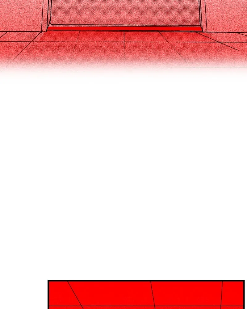The Bathroom Ghost Chapter 14 page 3 - 