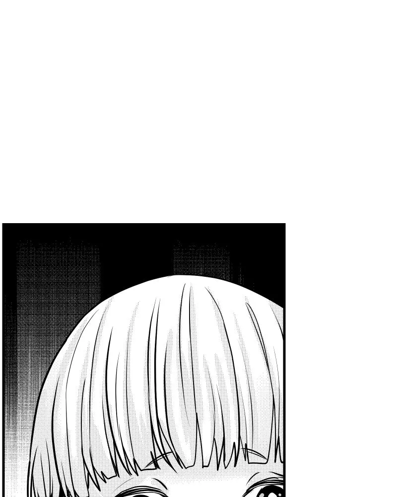 The Bathroom Ghost Chapter 14 page 21 - 