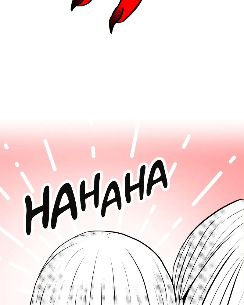 The Bathroom Ghost Chapter 14 page 29 - 