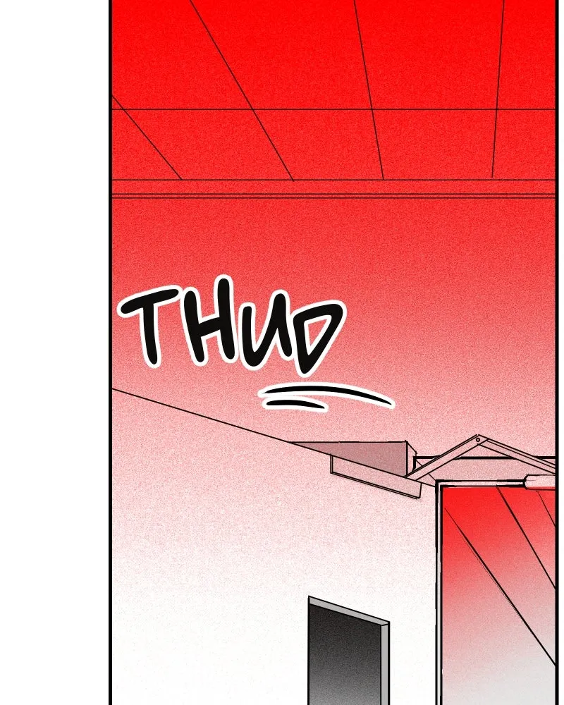 The Bathroom Ghost Chapter 14 page 4 - 