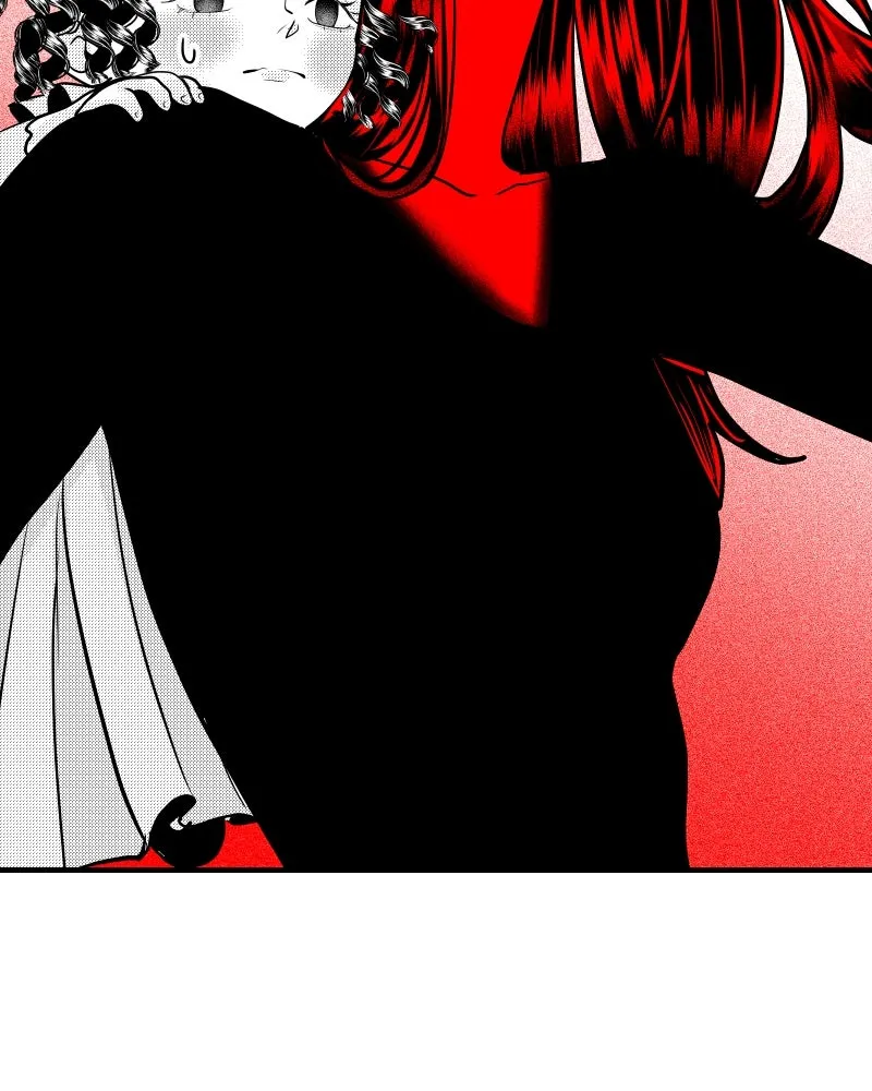 The Bathroom Ghost Chapter 14 page 32 - 