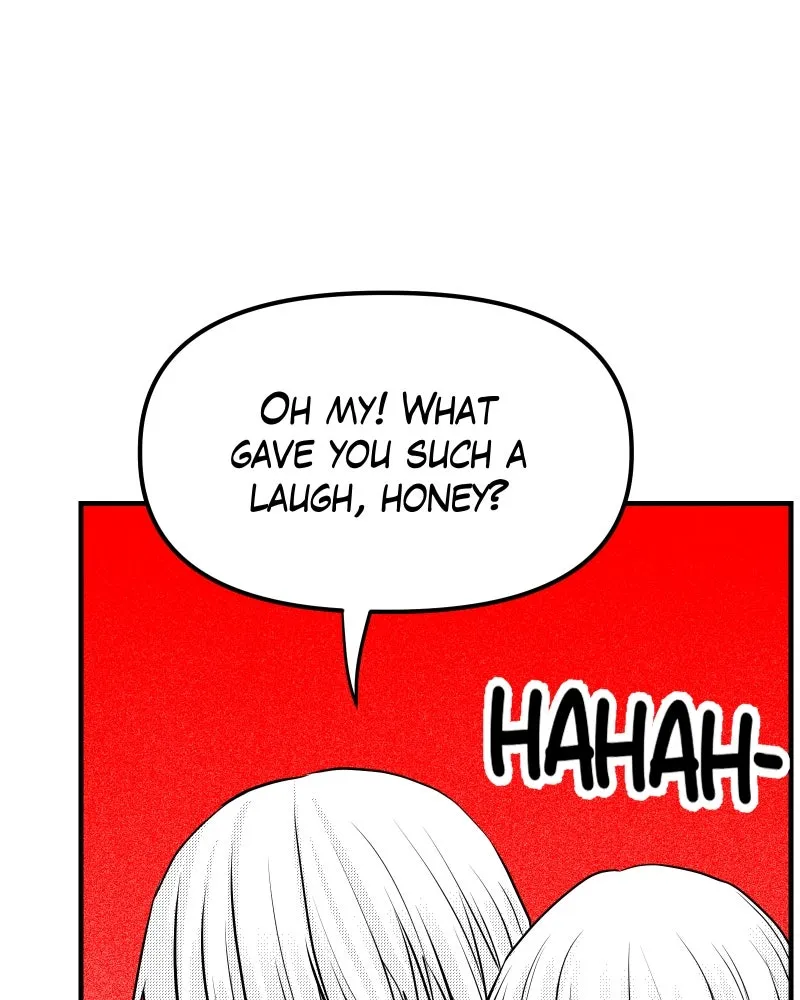 The Bathroom Ghost Chapter 14 page 33 - 