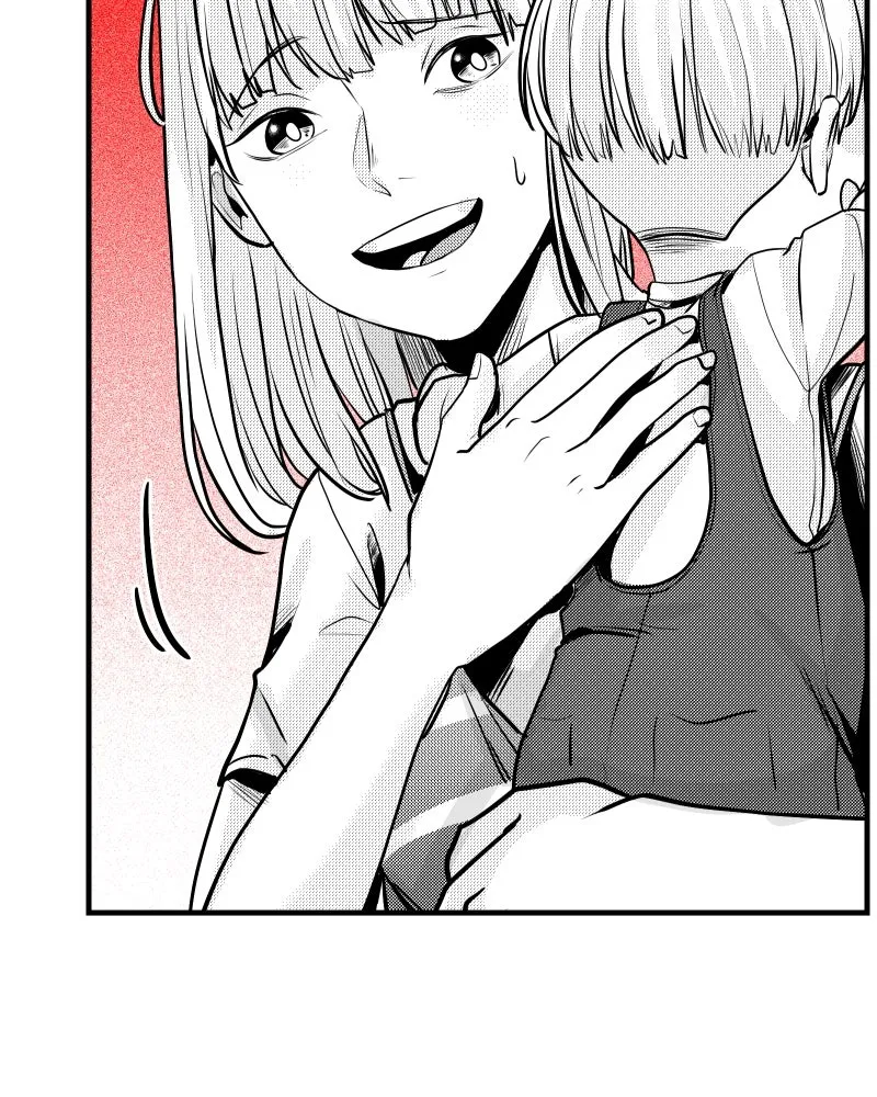 The Bathroom Ghost Chapter 14 page 34 - 