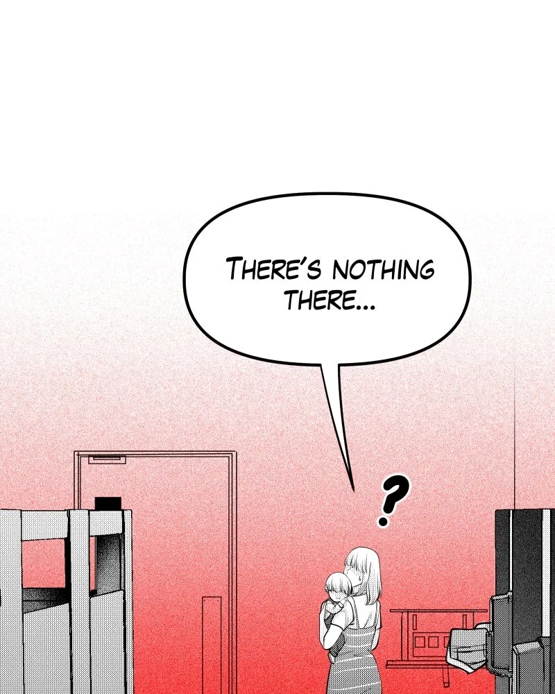 The Bathroom Ghost Chapter 14 page 35 - 