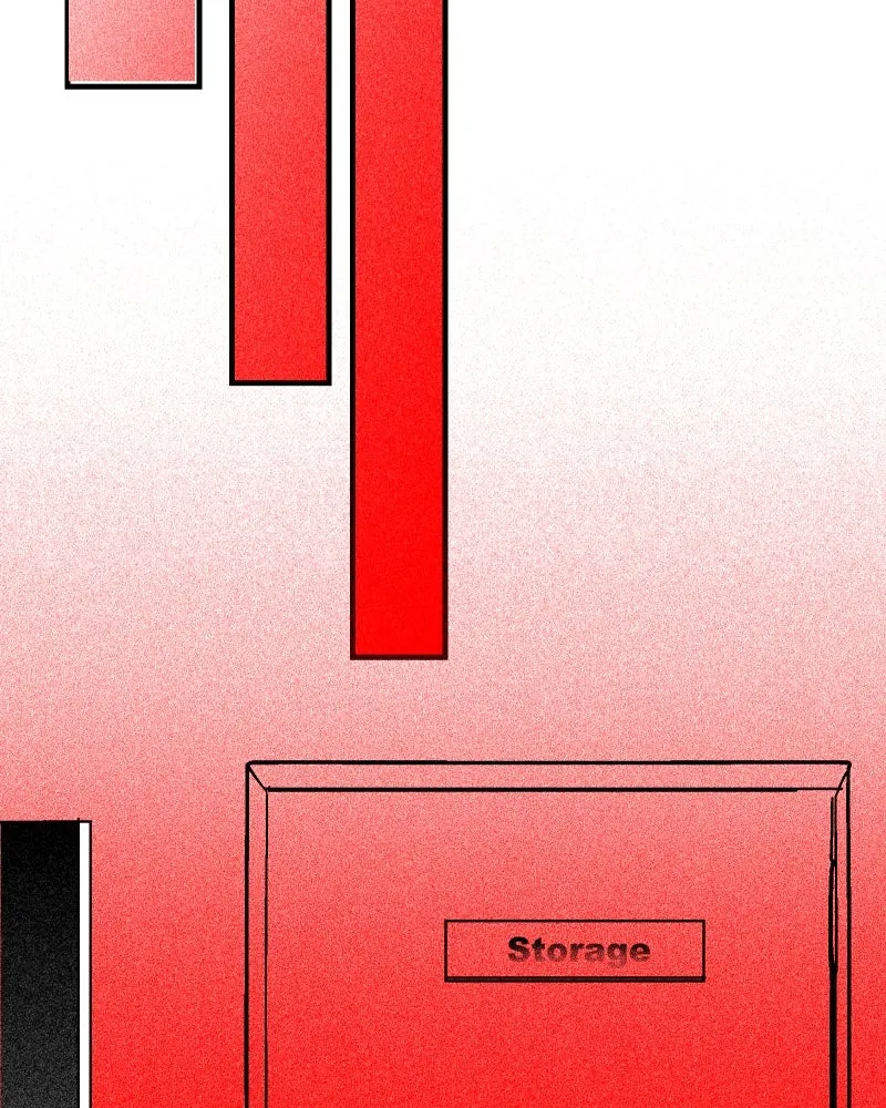 The Bathroom Ghost Chapter 14 page 38 - 