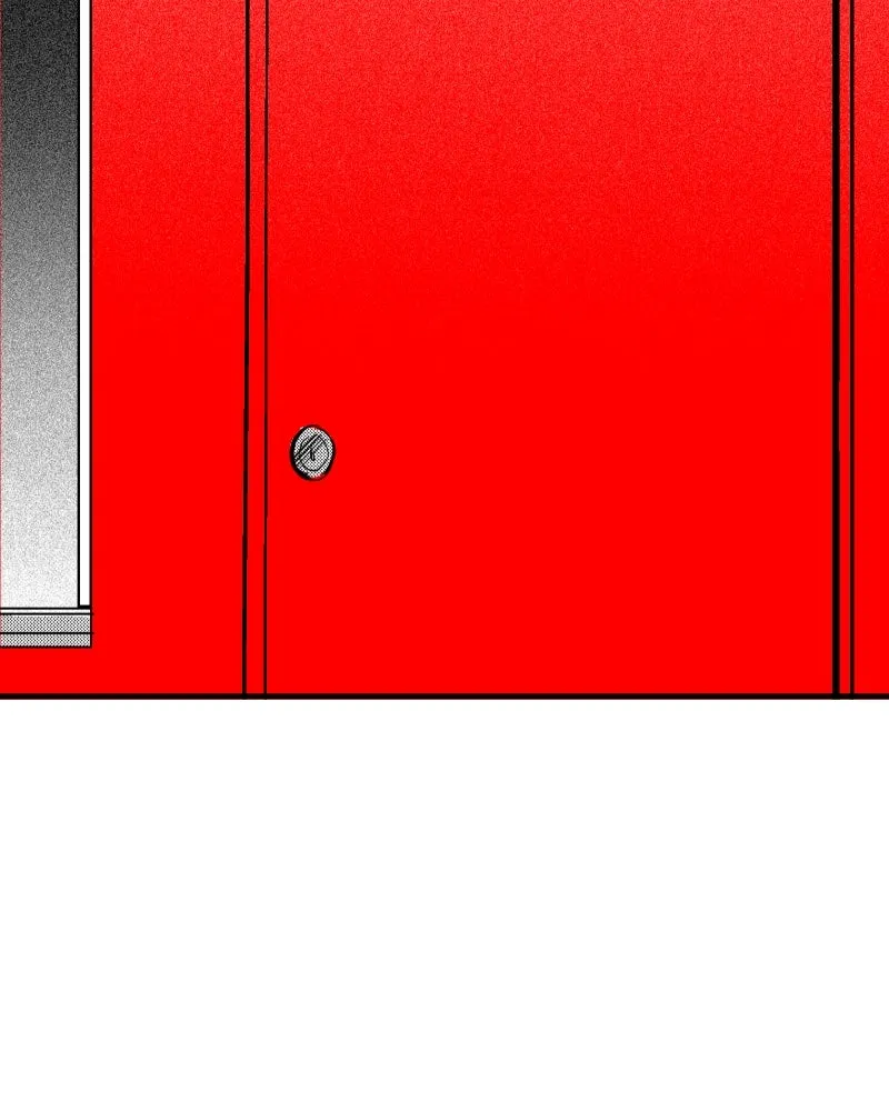 The Bathroom Ghost Chapter 14 page 39 - 