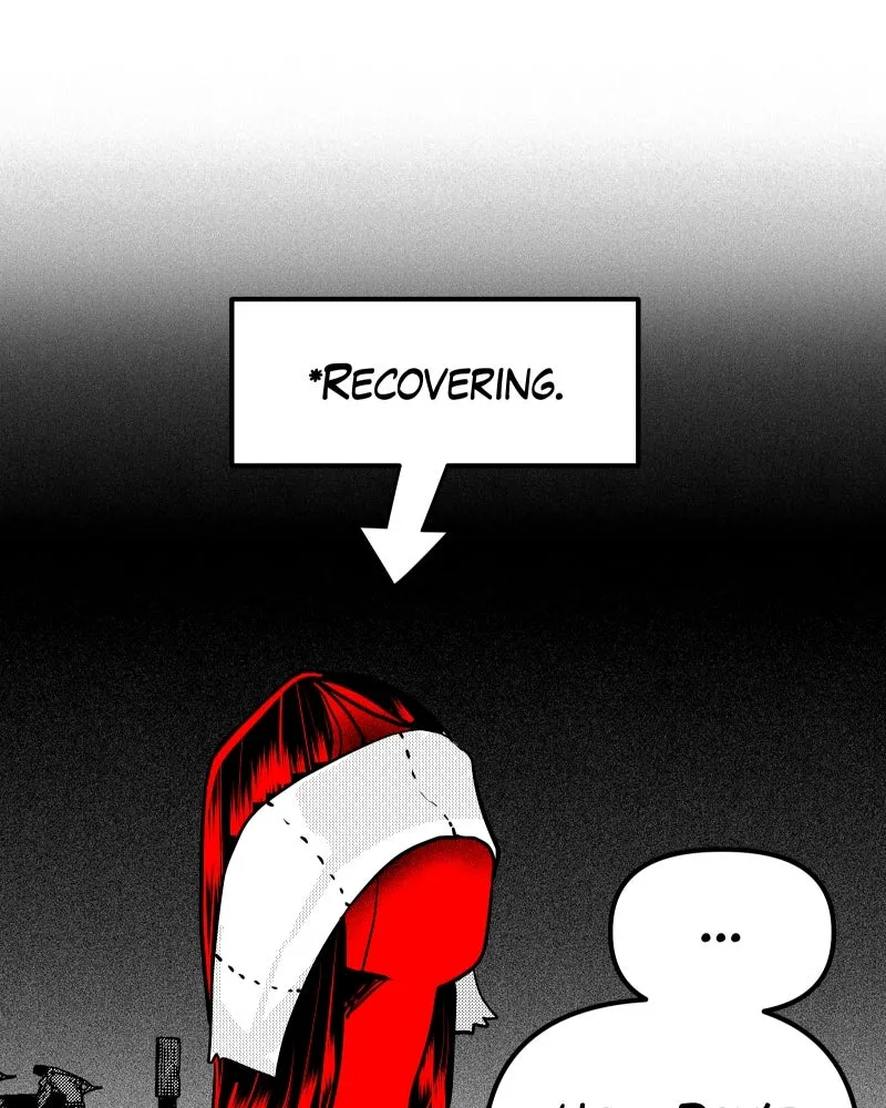 The Bathroom Ghost Chapter 14 page 40 - 