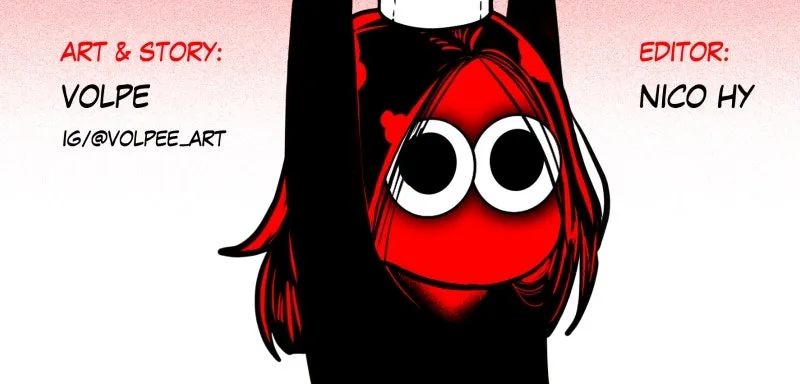 The Bathroom Ghost Chapter 14 page 45 - 