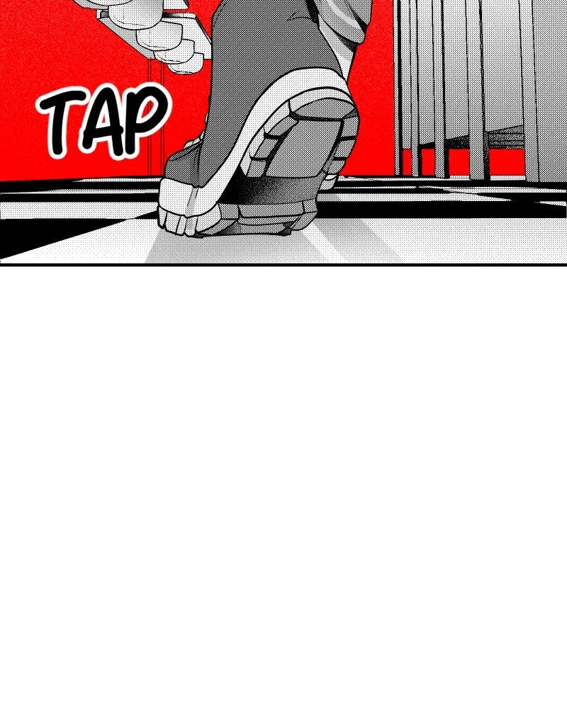 The Bathroom Ghost Chapter 14 page 7 - 