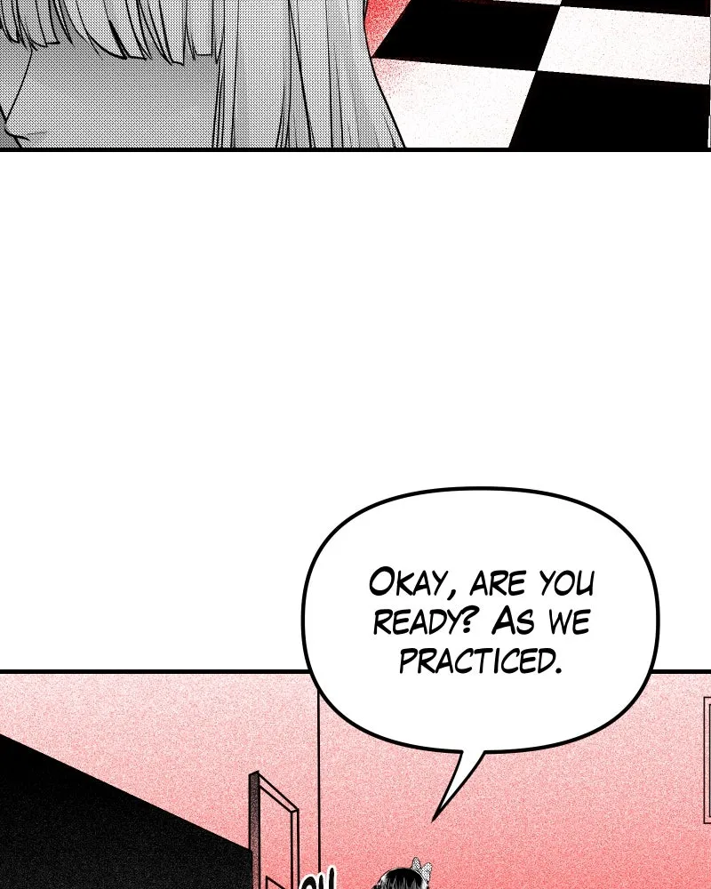 The Bathroom Ghost Chapter 14 page 9 - 