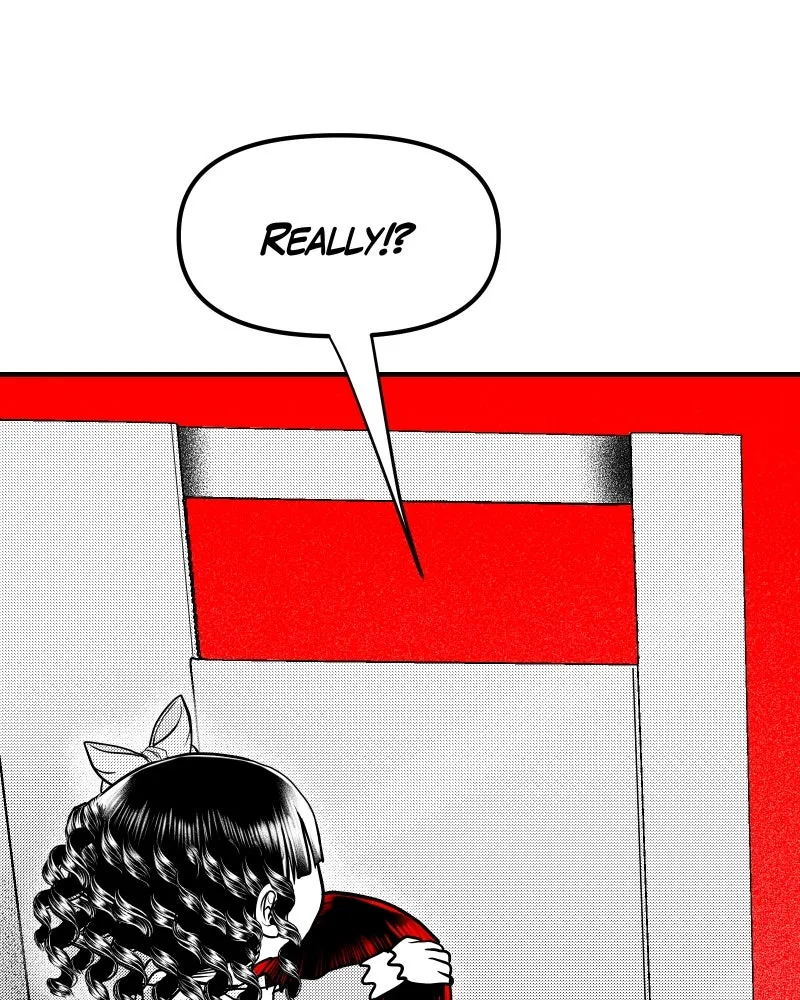 The Bathroom Ghost Chapter 15 page 11 - 