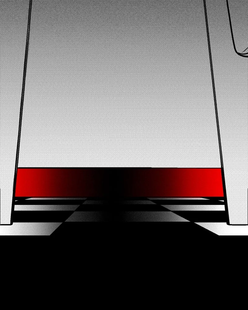 The Bathroom Ghost Chapter 15 page 16 - 
