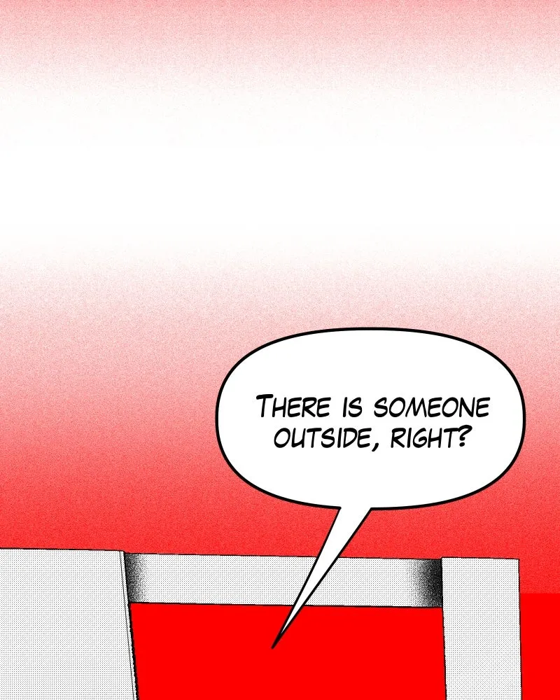 The Bathroom Ghost Chapter 15 page 19 - 