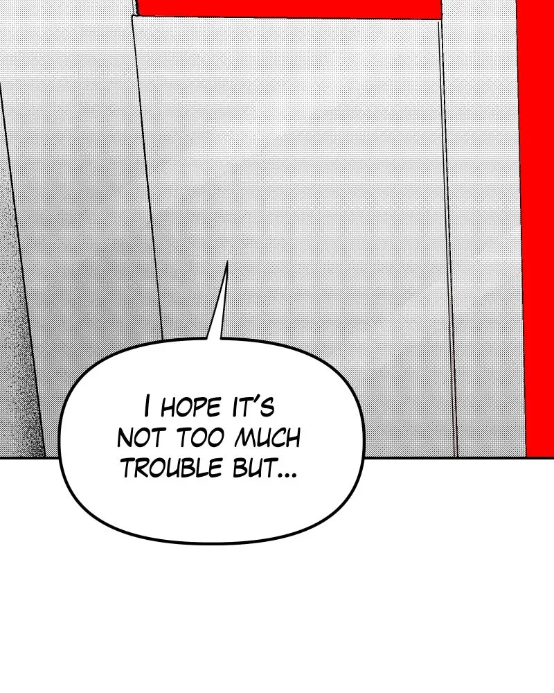The Bathroom Ghost Chapter 15 page 20 - 