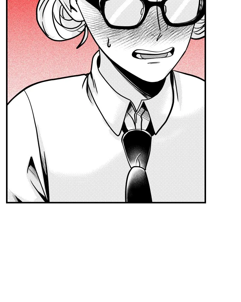 The Bathroom Ghost Chapter 15 page 22 - 