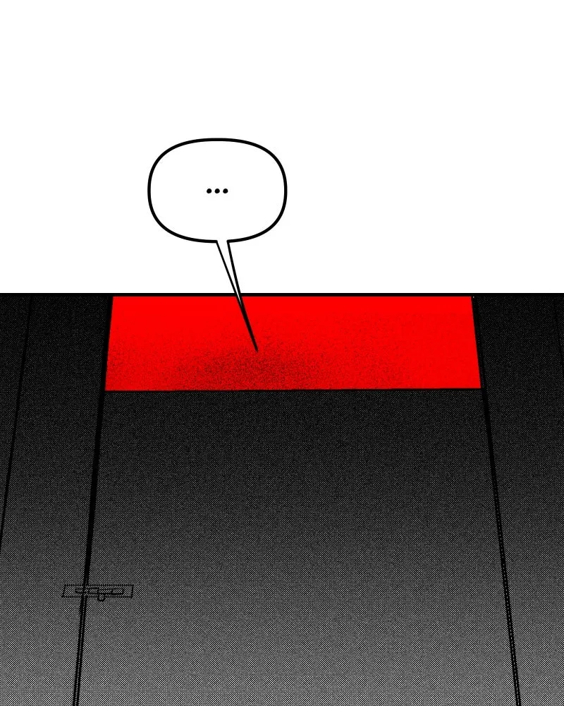 The Bathroom Ghost Chapter 15 page 23 - 