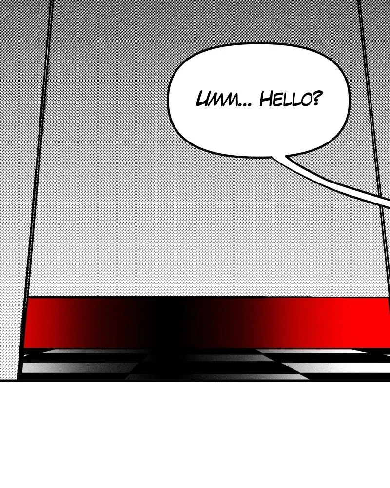 The Bathroom Ghost Chapter 15 page 24 - 